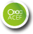 AnimaLur Clínica Veterinaria pertenece a ACEF