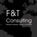 Asesoria FT Consulting