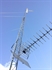 Torreta de antena TDT