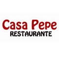 Casa Pepe Restaurante
