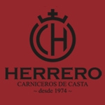 Carniceria Herrero