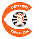 Centro Optifon