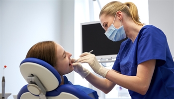 Imagen de la categoría Clinicas Dentales