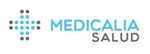 Clínica Medicalia Especialidades Medicas