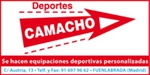 Deportes Camacho