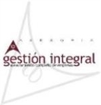 Gestión Integral A.C.E., S.L.