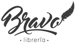 Librería Bravo