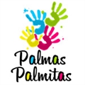 Local Cumpleaños Palmas Palmitas Fuenlabrada