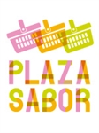 Plaza Sabor