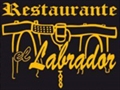 Restaurante El Labrador
