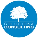 Soluciona Consulting
